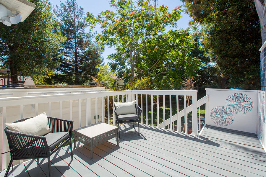 Furnished Finder property 677167_1 photo 16
