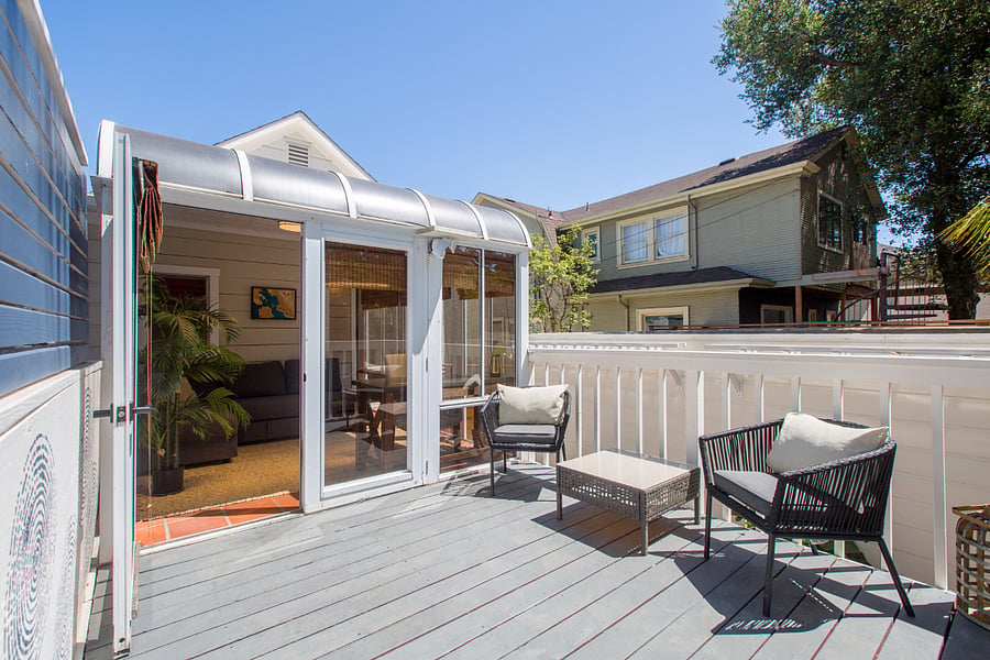 Furnished Finder property 677167_1 photo 17