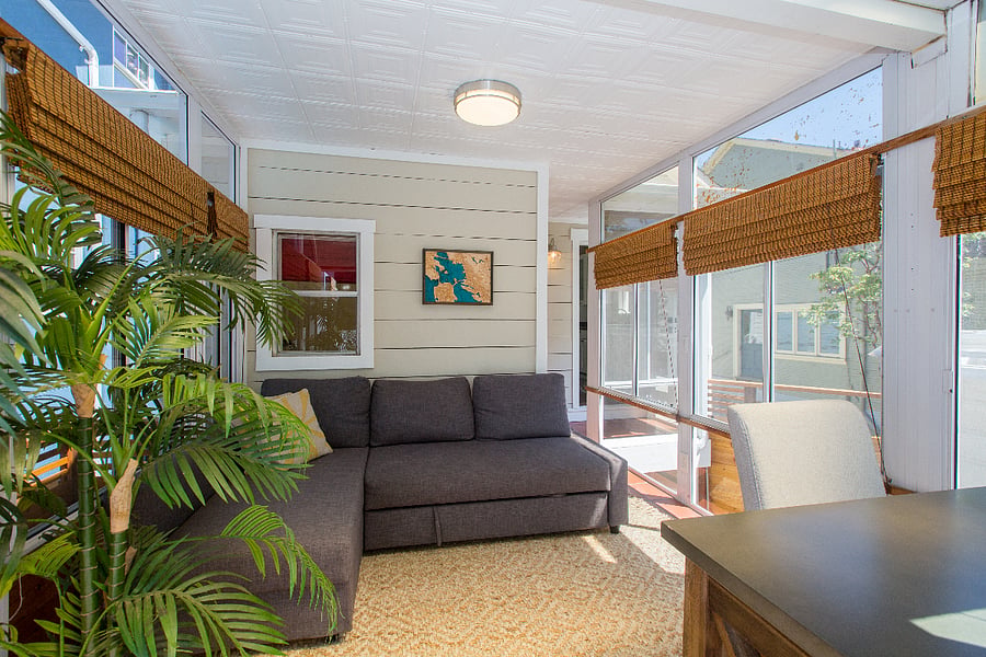 Furnished Finder property 677167_1 photo 15