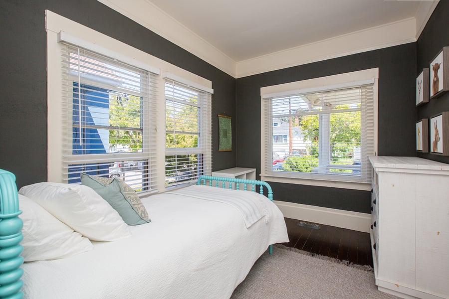 Furnished Finder property 677167_1 photo 13