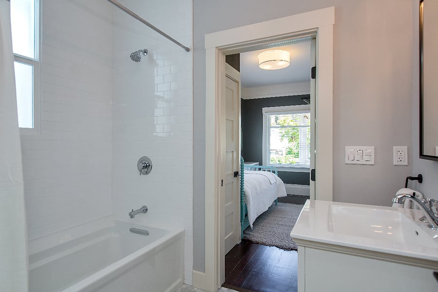 Furnished Finder property 677167_1 photo 10