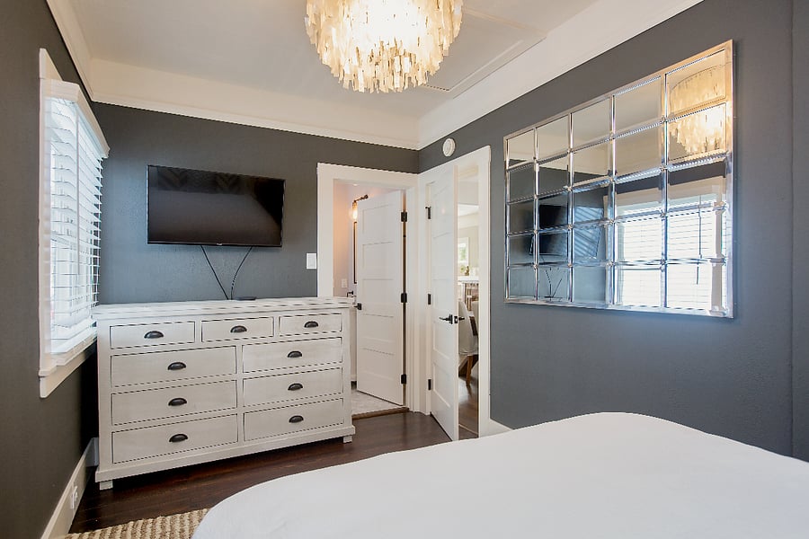 Furnished Finder property 677167_1 photo 9