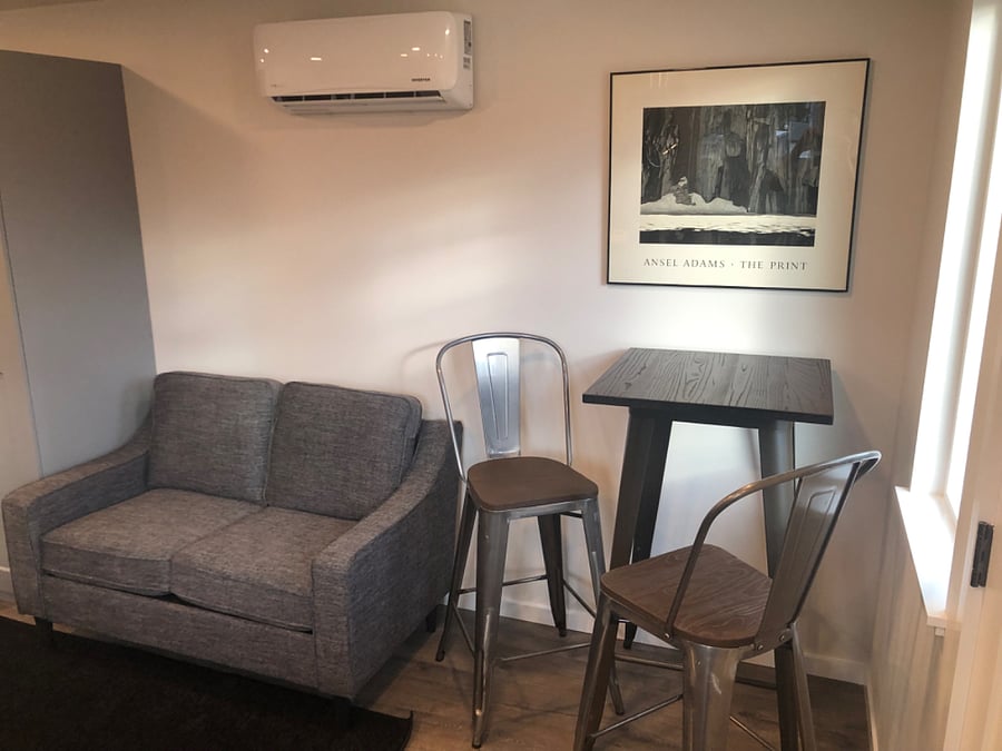 Furnished Finder property 677177_1 photo 1