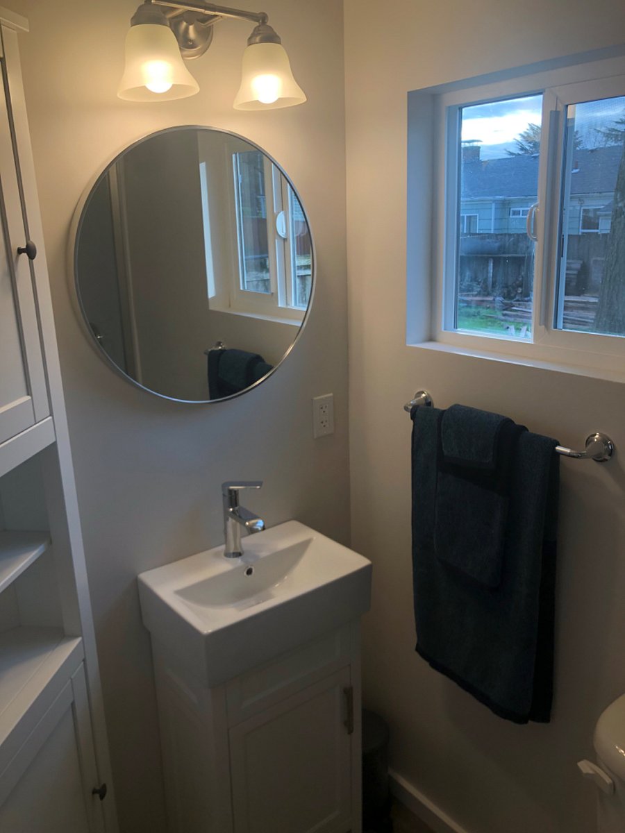 Furnished Finder property 677177_1 photo 6