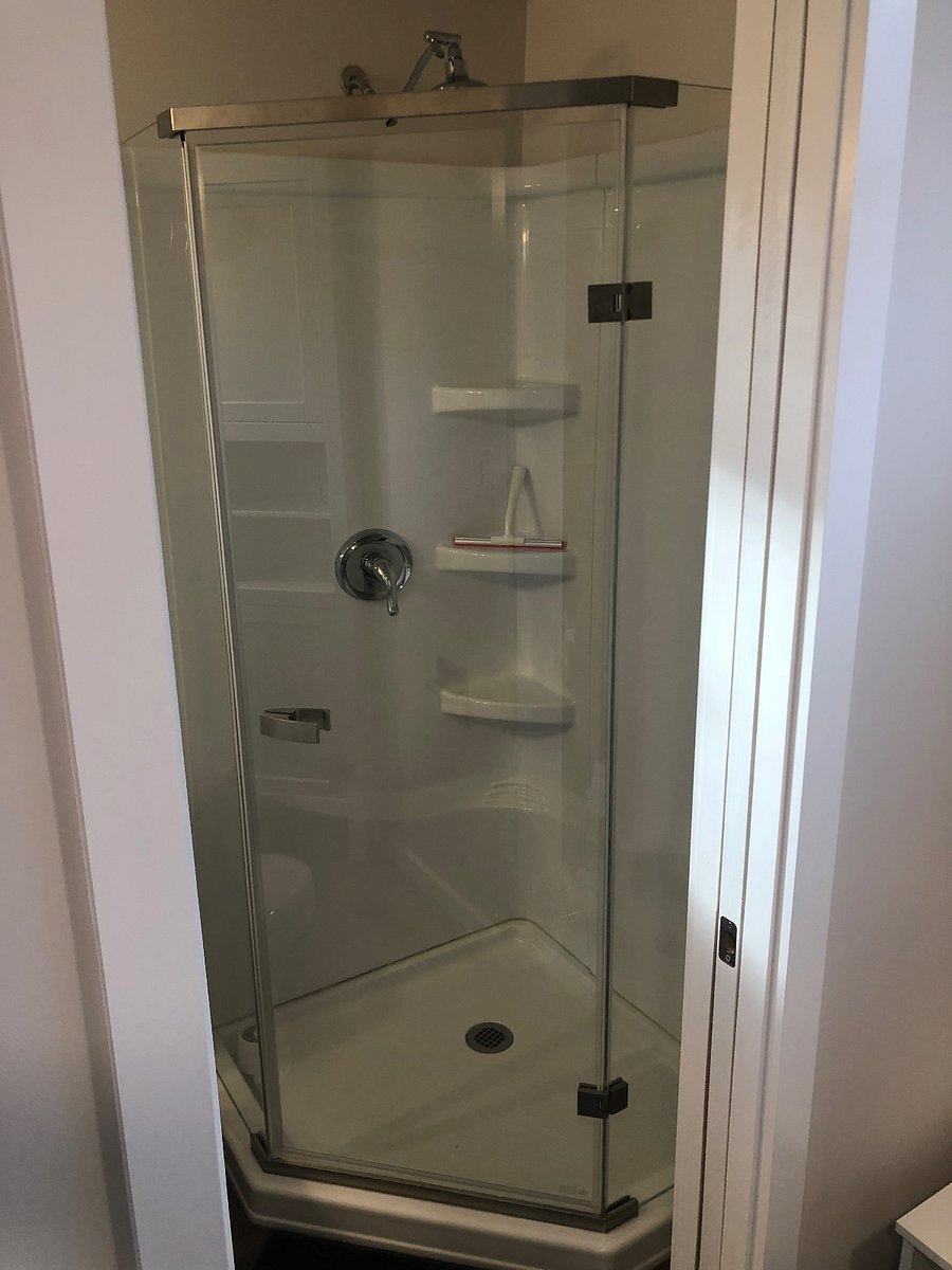 Furnished Finder property 677177_1 photo 9