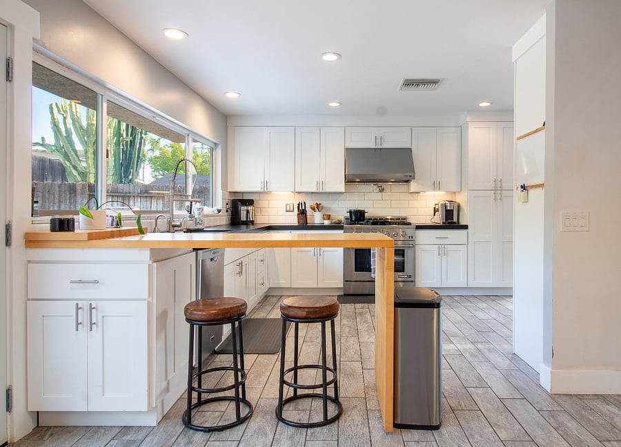 Furnished Finder property 677180_1 photo 8
