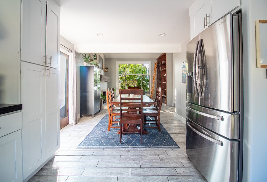 Furnished Finder property 677180_1 photo 7