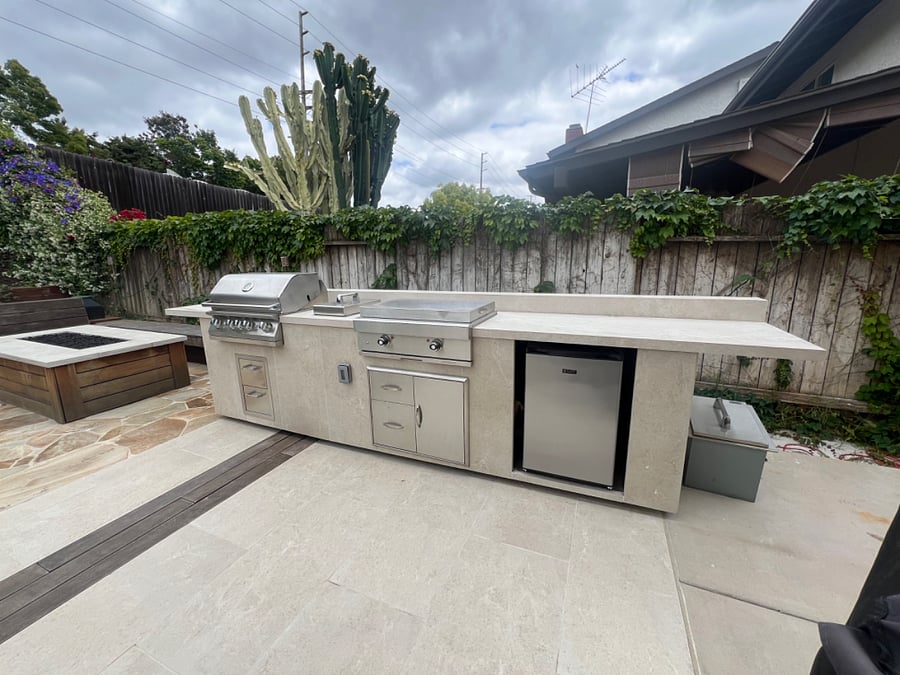 Furnished Finder property 677180_1 photo 22