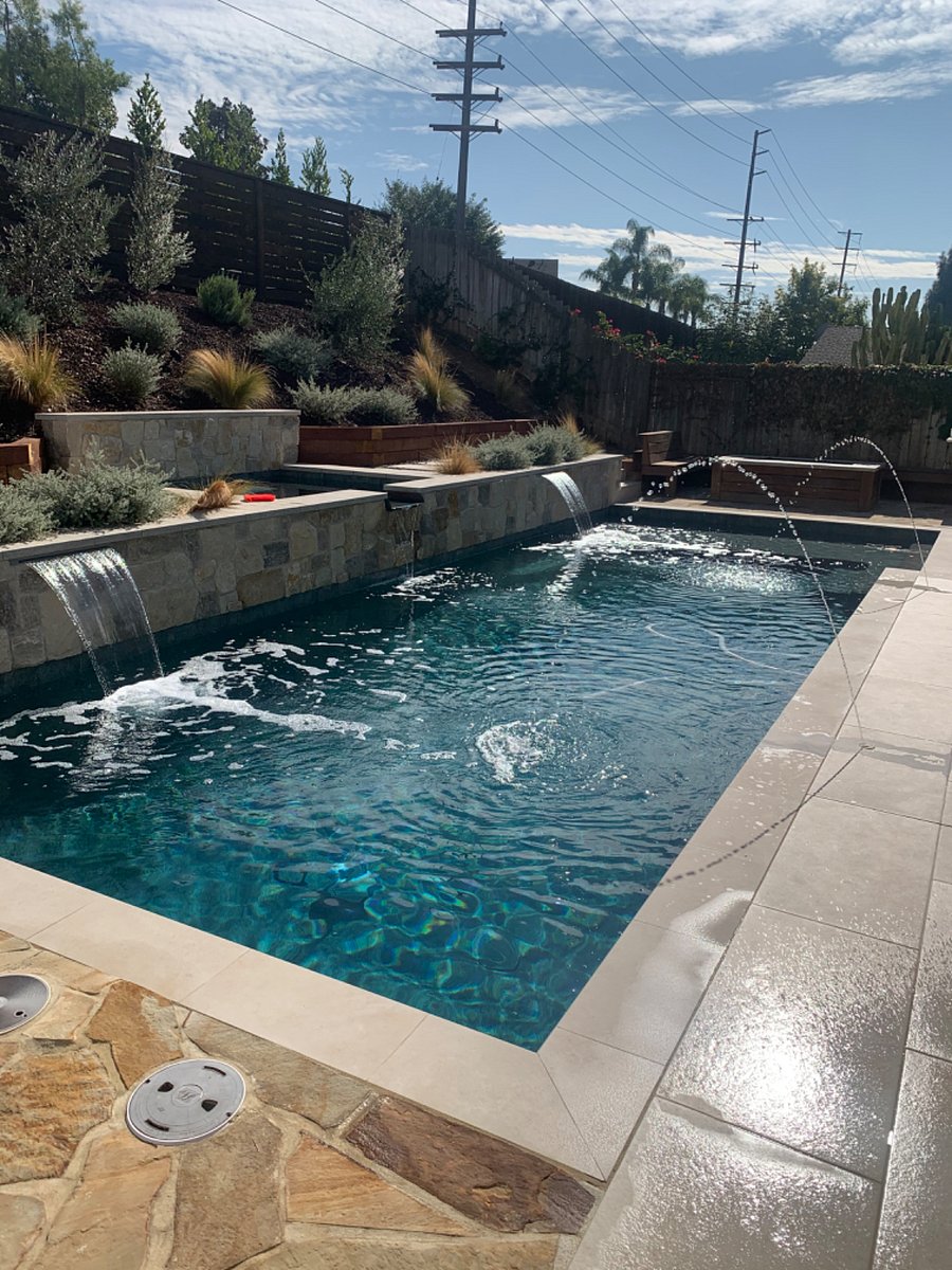 Furnished Finder property 677180_1 photo 20