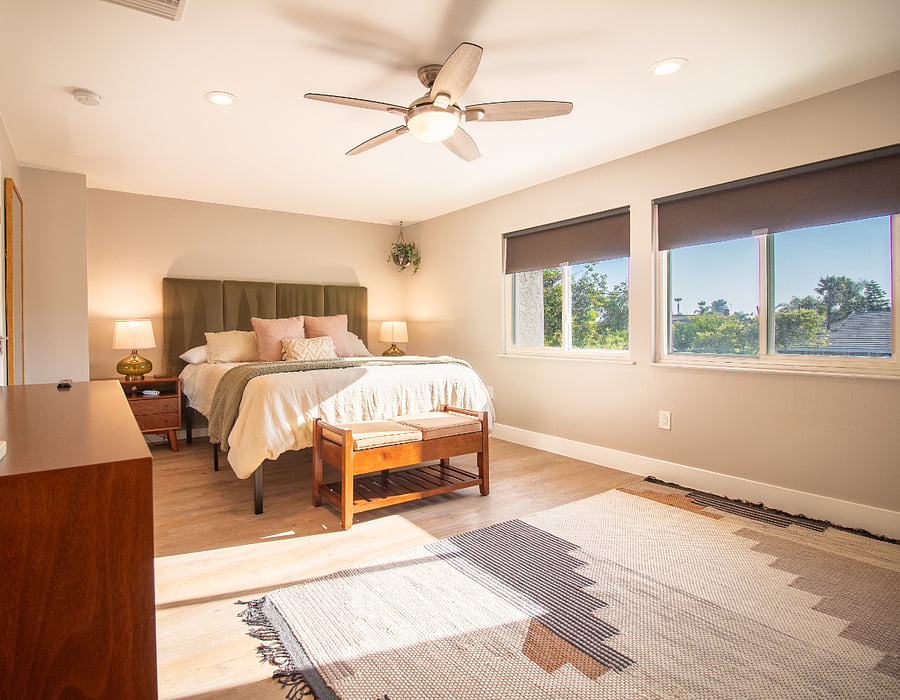 Furnished Finder property 677180_1 photo 29