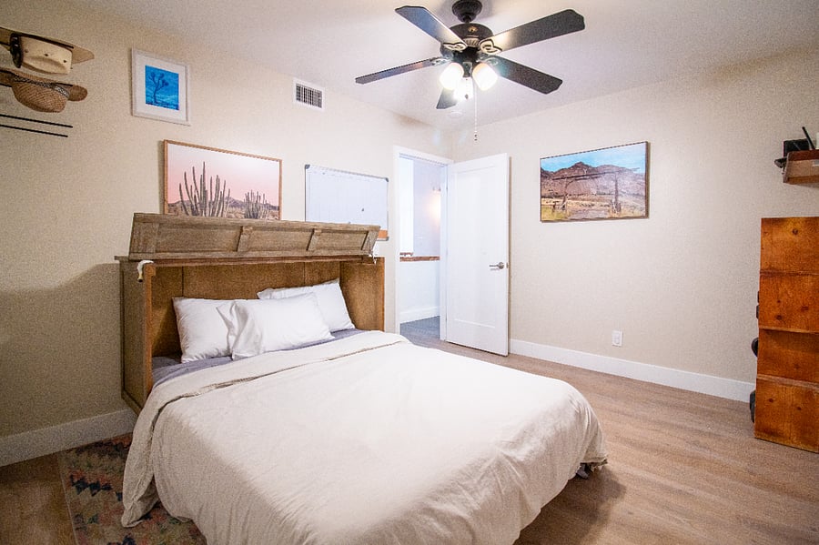 Furnished Finder property 677180_1 photo 46