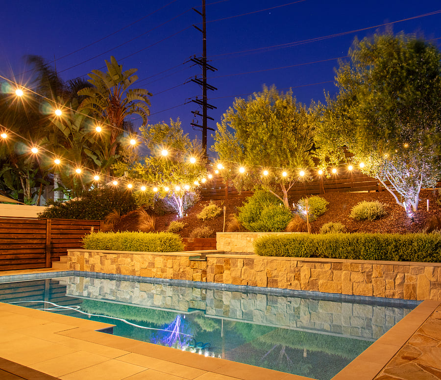 Furnished Finder property 677180_1 photo 21