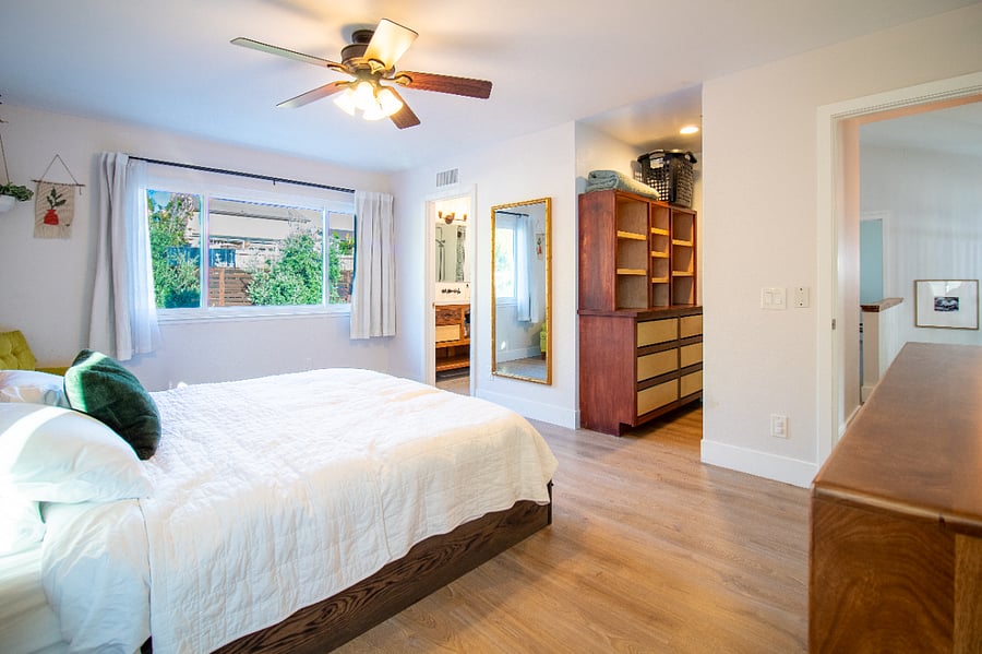Furnished Finder property 677180_1 photo 32