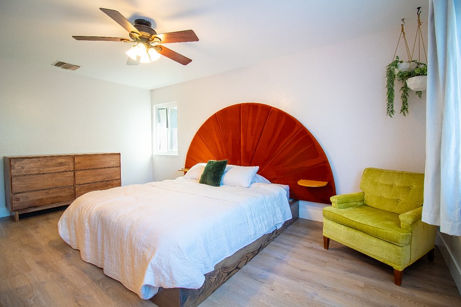 Furnished Finder property 677180_1 photo 33