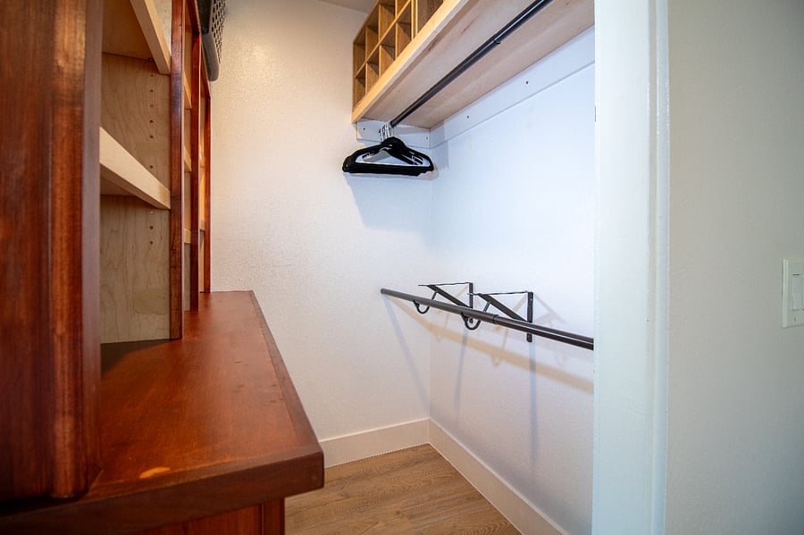Furnished Finder property 677180_1 photo 52