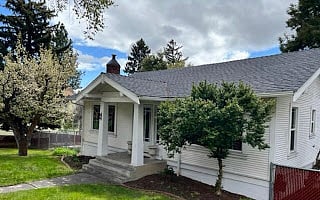 Furnished Finder property 677183_1 photo 1