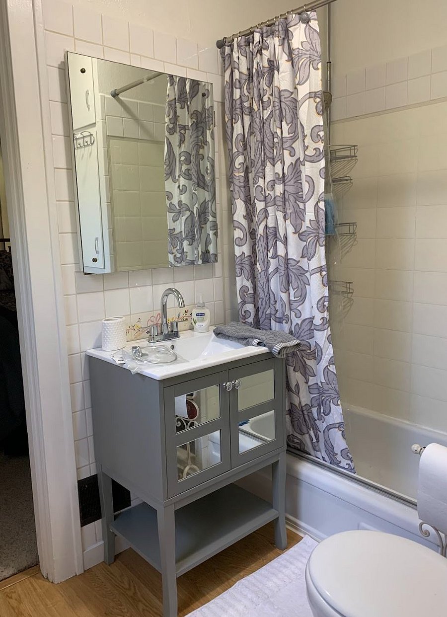 Furnished Finder property 677183_1 photo 4