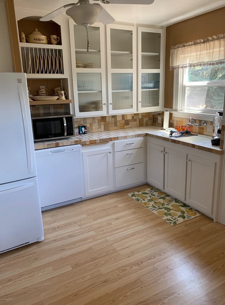 Furnished Finder property 677183_1 photo 6