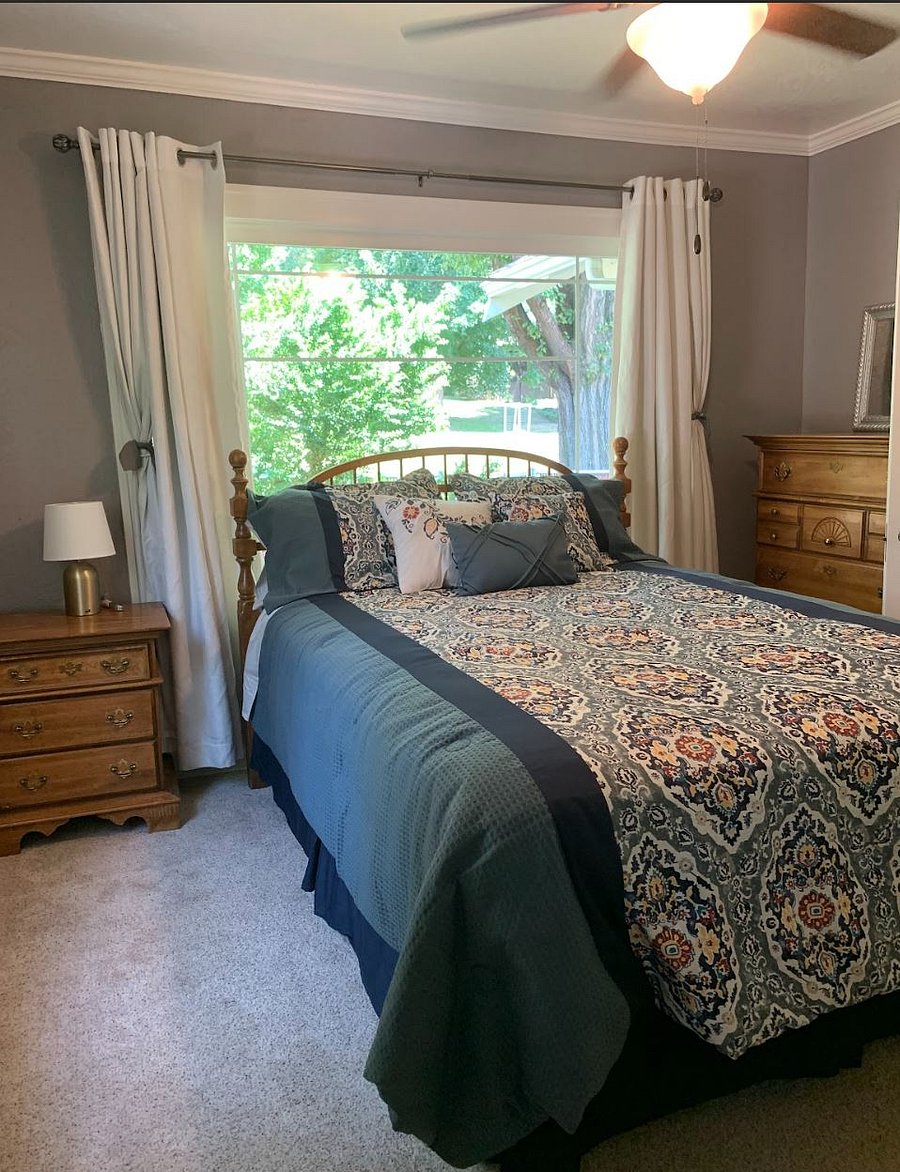 Furnished Finder property 677183_1 photo 7