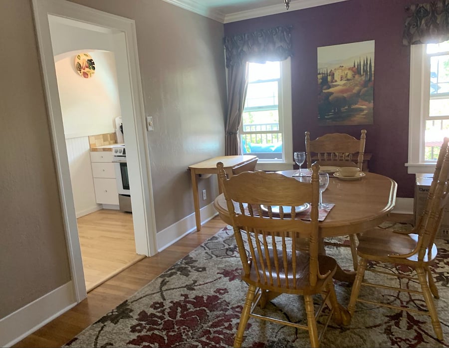 Furnished Finder property 677183_1 photo 8