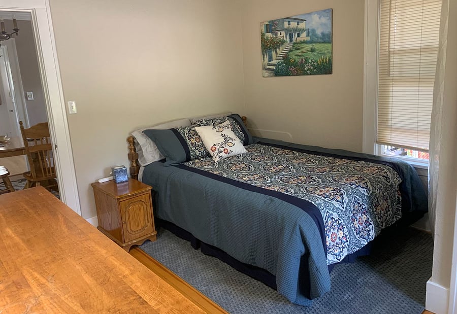 Furnished Finder property 677183_1 photo 9