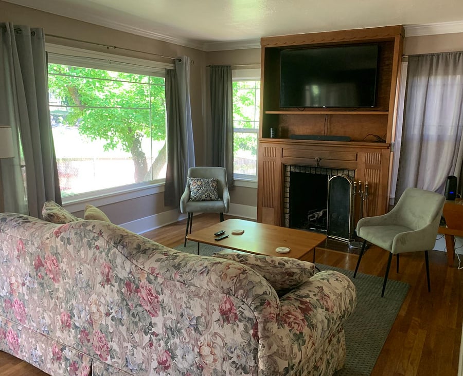 Furnished Finder property 677183_1 photo 10