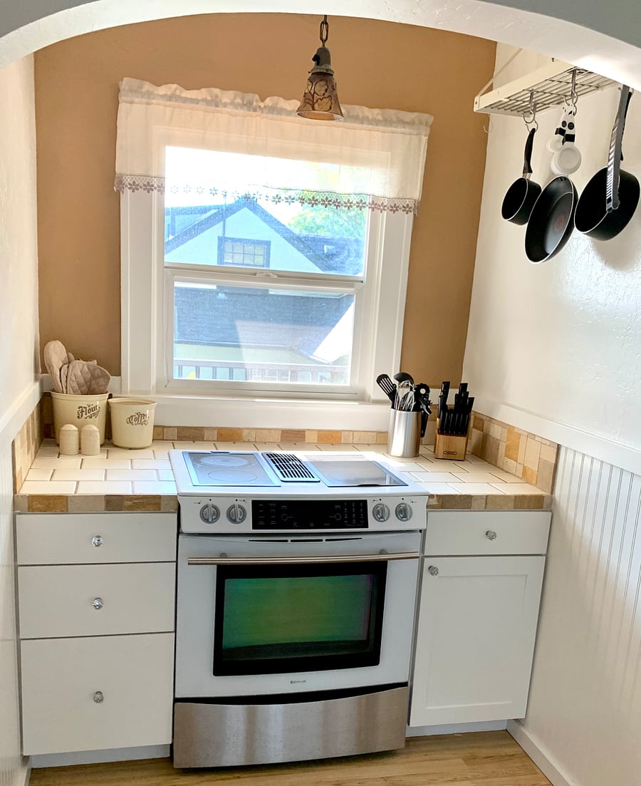 Furnished Finder property 677183_1 photo 3