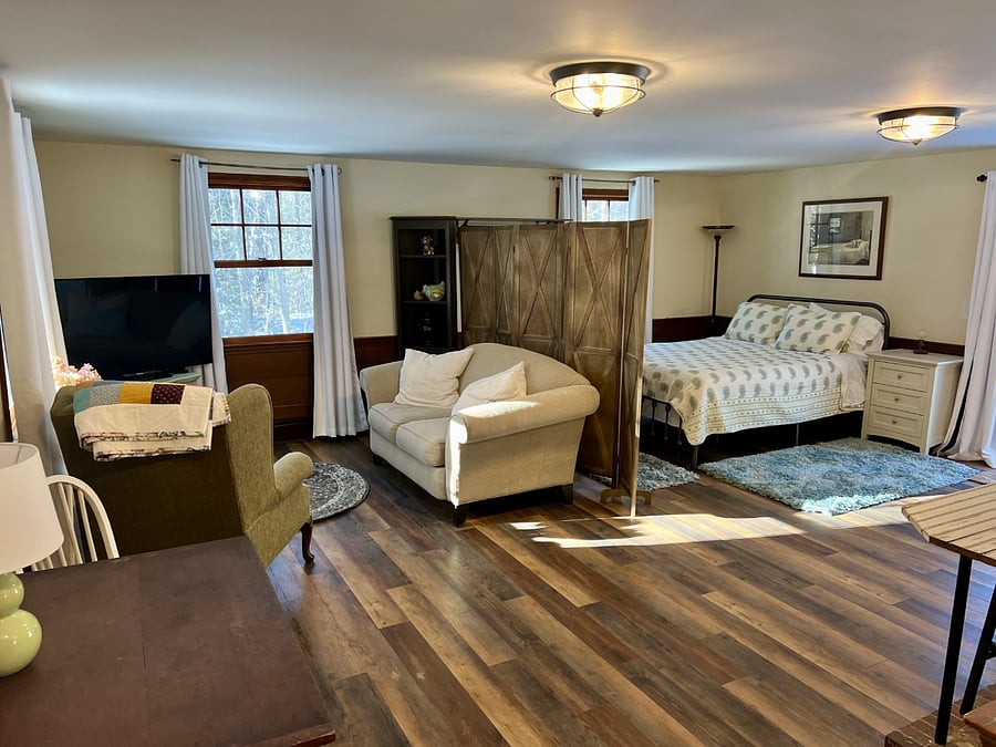 Furnished Finder property 677185_1 photo 1
