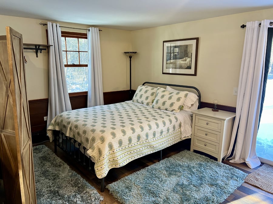 Furnished Finder property 677185_1 photo 6