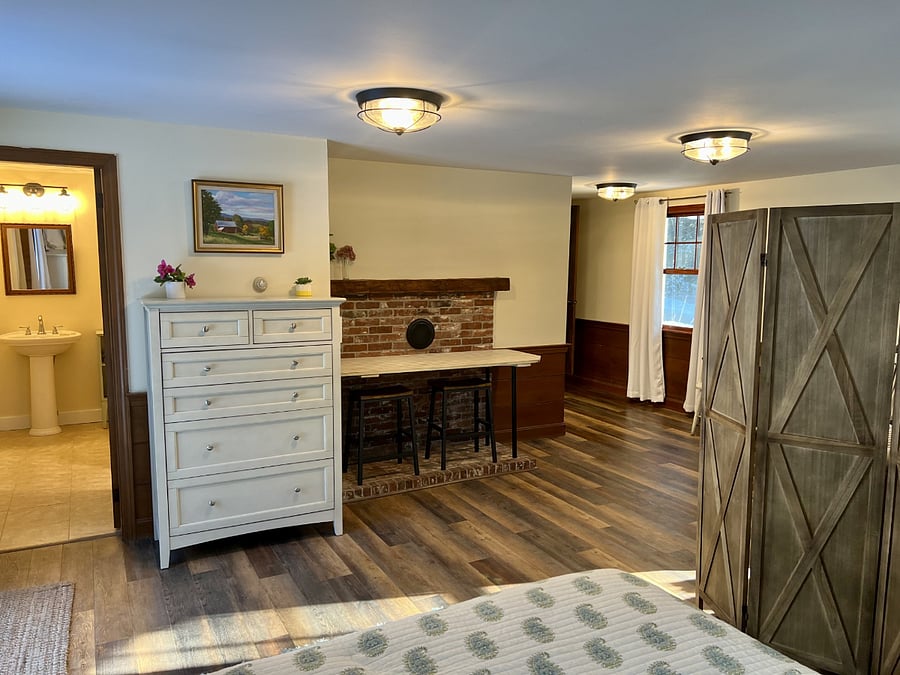 Furnished Finder property 677185_1 photo 4