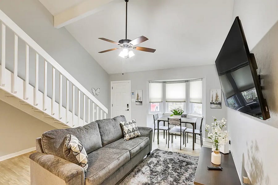 Furnished Finder property 677186_1 photo 6