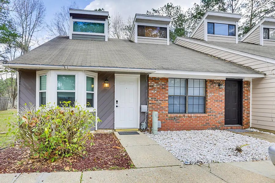 Furnished Finder property 677186_1 photo 7