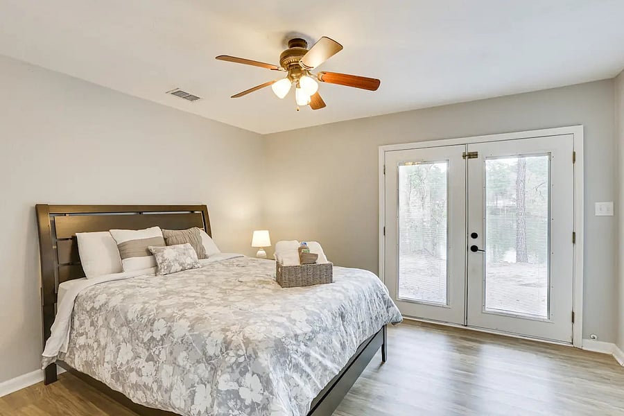 Furnished Finder property 677186_1 photo 9