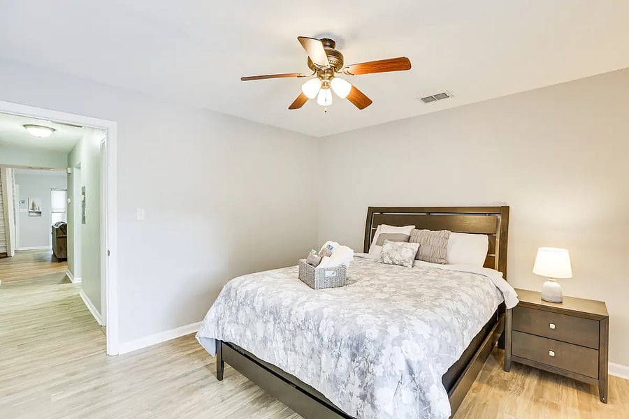 Furnished Finder property 677186_1 photo 10