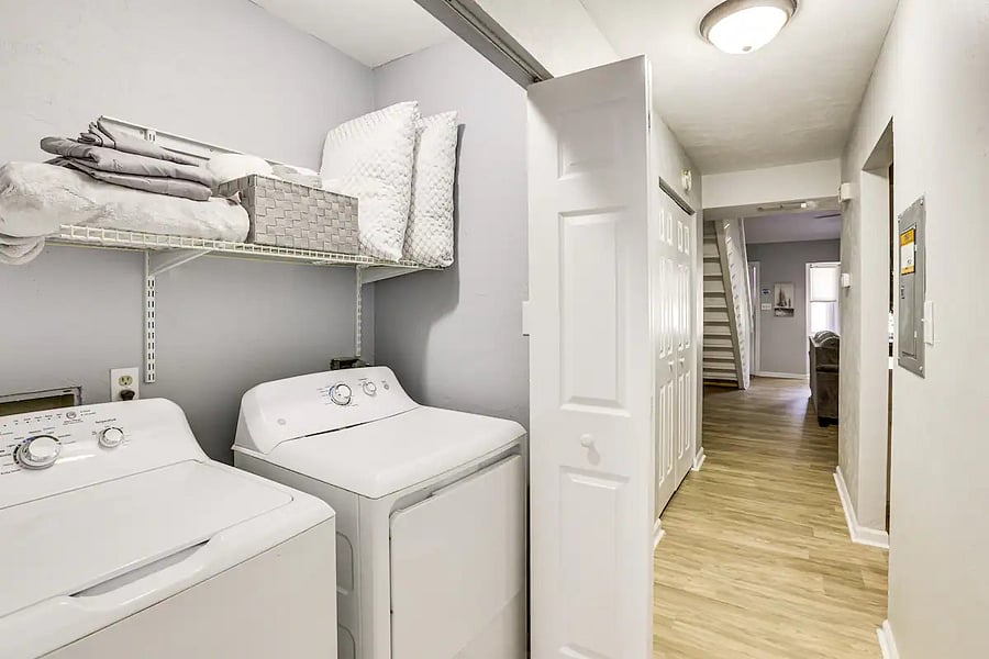 Furnished Finder property 677186_1 photo 11