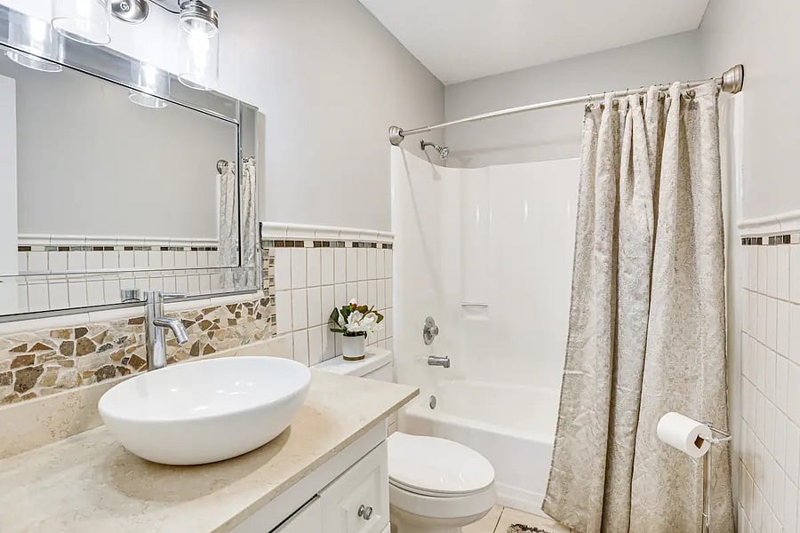 Furnished Finder property 677186_1 photo 12