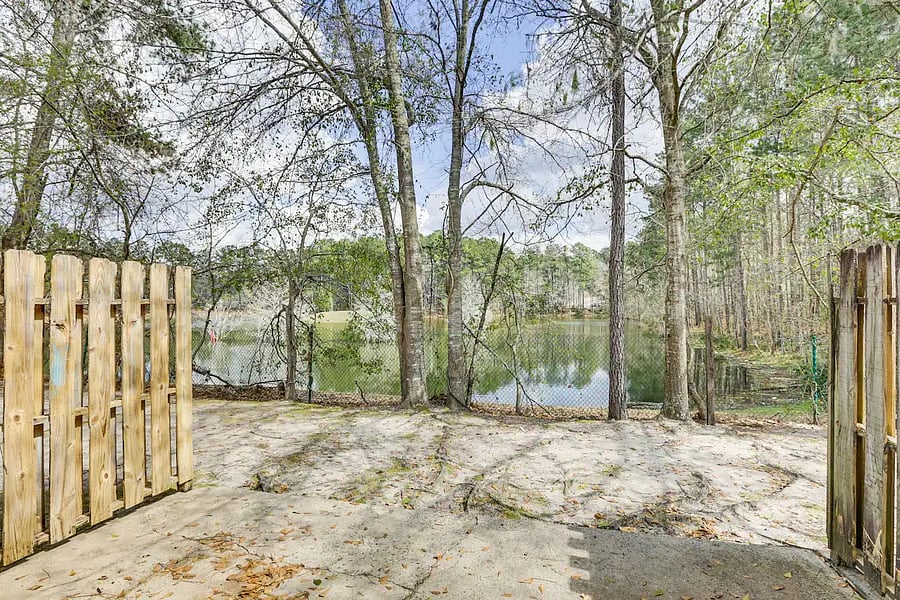 Furnished Finder property 677186_1 photo 13