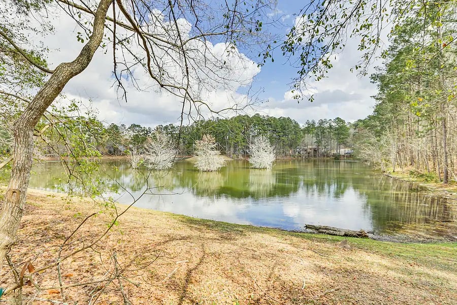 Furnished Finder property 677186_1 photo 14