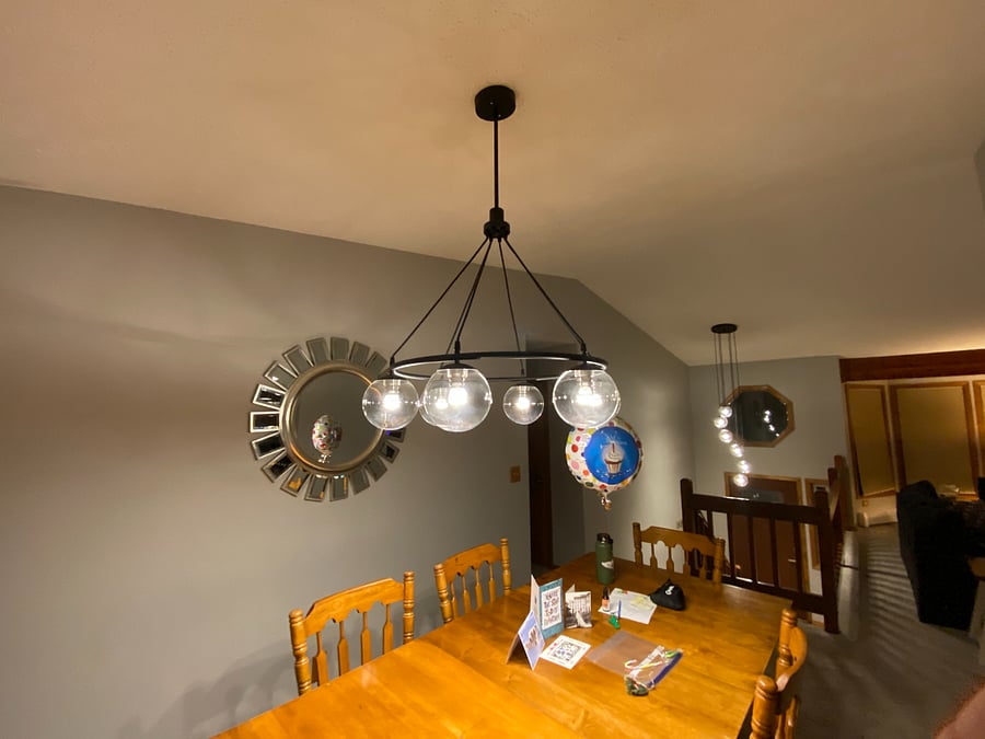 Furnished Finder property 677194_1 photo 7