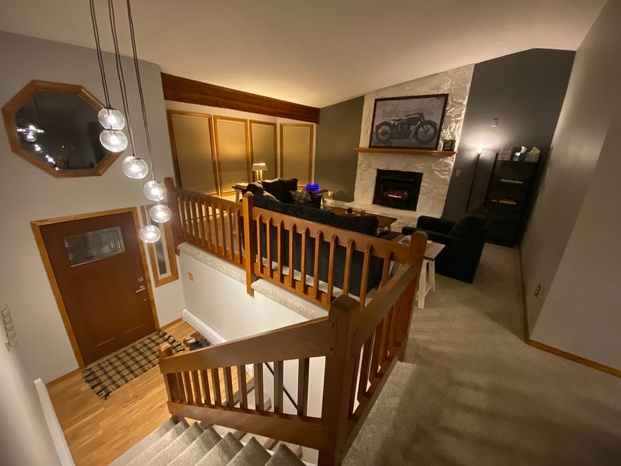 Furnished Finder property 677194_1 photo 10