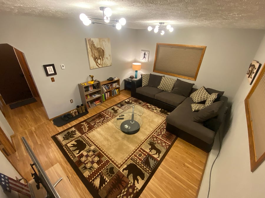 Furnished Finder property 677194_1 photo 3