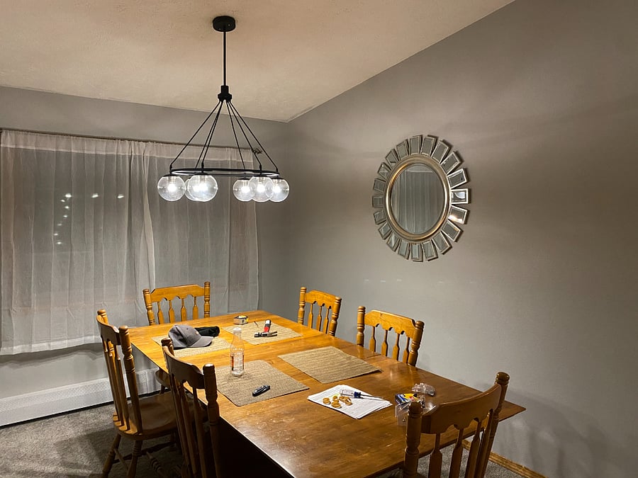 Furnished Finder property 677194_1 photo 8