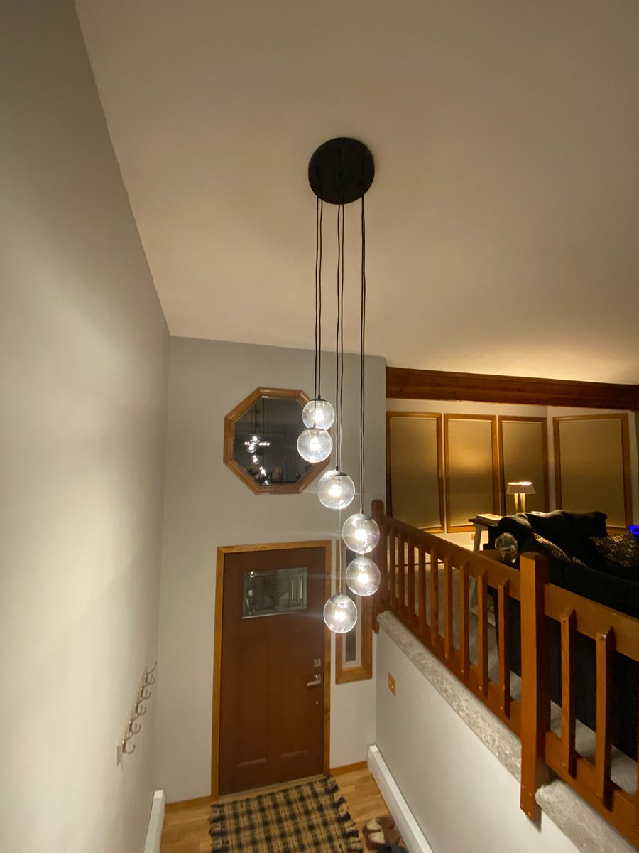 Furnished Finder property 677194_1 photo 11
