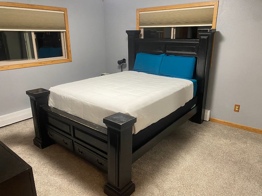 Furnished Finder property 677194_1 photo 12