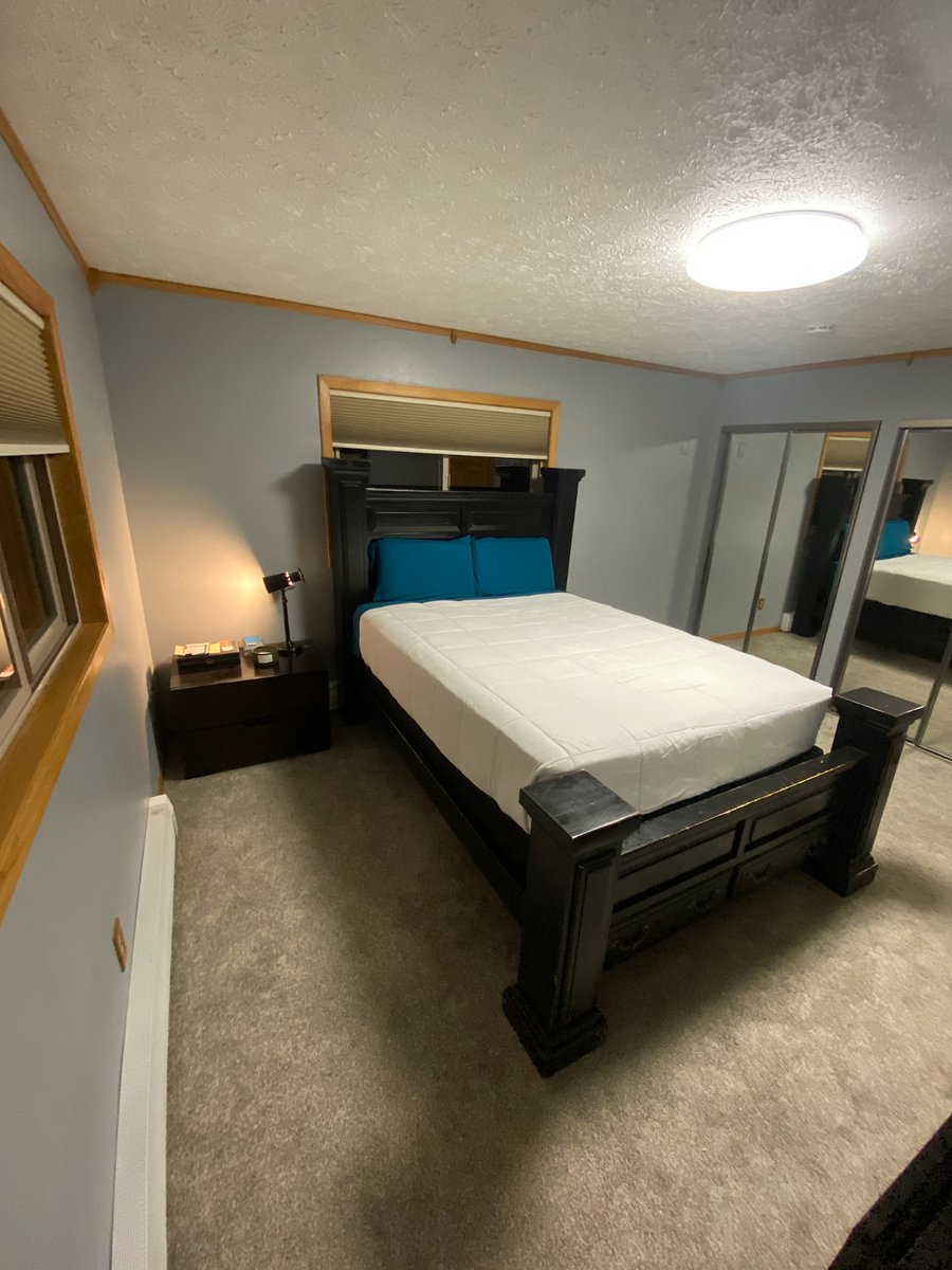 Furnished Finder property 677194_1 photo 13