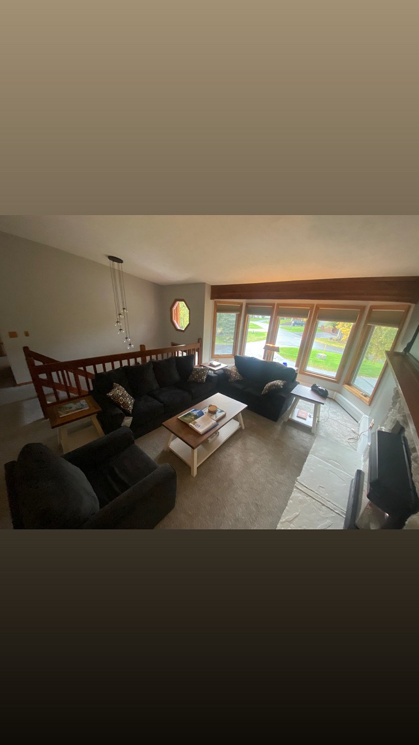Furnished Finder property 677194_1 photo 4