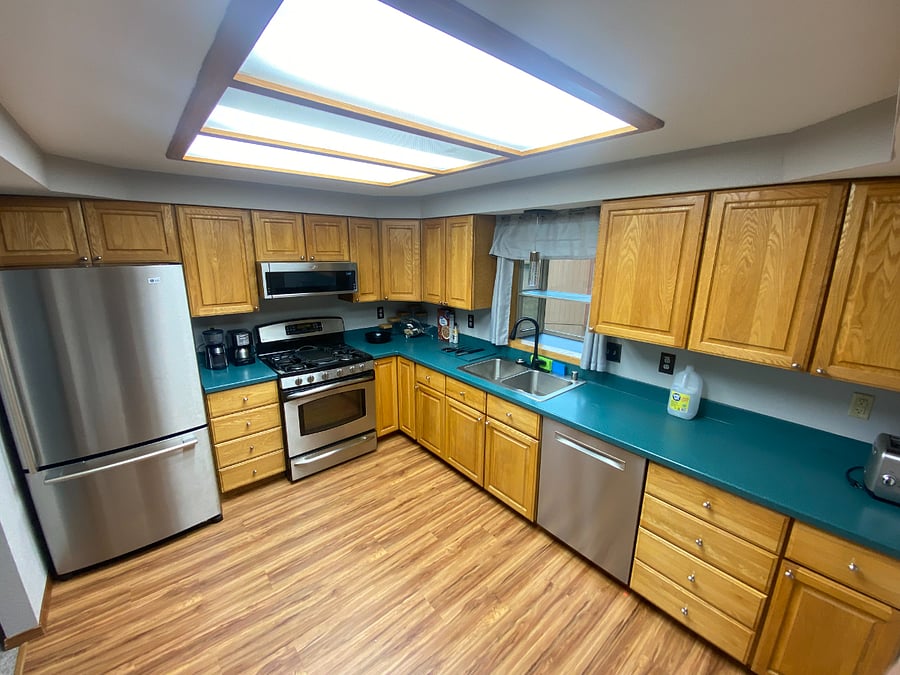 Furnished Finder property 677194_1 photo 9