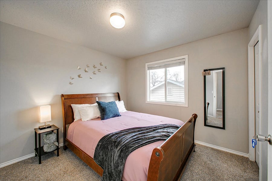 Furnished Finder property 677196_1 photo 5