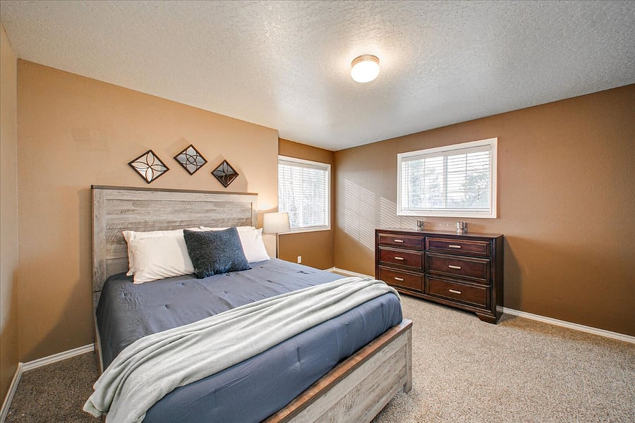 Furnished Finder property 677196_1 photo 6