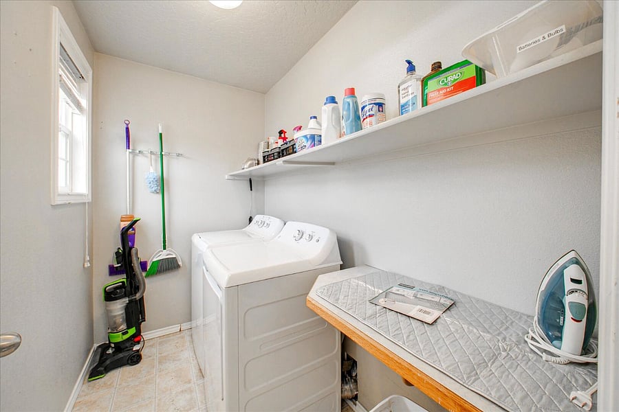 Furnished Finder property 677196_1 photo 7